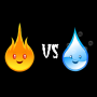 icon FireVsWater1