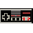 icon NES 2.15