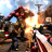 icon Rage Z: Multiplayer Zombie FPS 1.34
