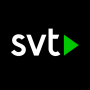 icon SVT Play