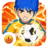 icon Soccer Heroes RPG 3.4
