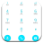 icon Dialer Droid Light Theme 100