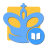 icon com.chessking.android.learn.ctforbeginners 1.3.10