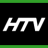 icon HockeyTV 3.1.1