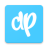 icon Datpiff 5.1.2