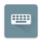 icon N&P Remote Mouse and Keyboard 4.2.1