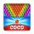 icon Bubble CoCo 2.6.41