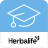 icon Herbalife Learning 1.7.0