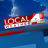 icon Local4 Weather 5.2.500