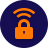 icon Avast SecureLine 6.69.14552