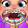 icon Dentist