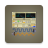 icon Function Generator 1.42