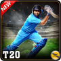 icon t20cricket2012_androidmkp.extraaa_innings_t20