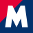 icon Metro 3.1.2.3839