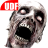 icon UNDEAD FACTORY 1.3.30