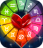 icon Love Horoscope 6.1
