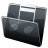icon EZ Folder Player Free 1.3.15