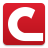 icon Cinemark 4.3.5