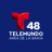 icon Telemundo 48 5.7.1