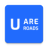icon UARoads 3.4.1