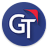 icon GulfTalent 2.3.0