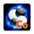 icon GoQuest 2.1.7.1