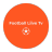 icon Football Liive Tv 0.0.16