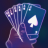 icon Aprenda a Jogar Poker 3.0.0