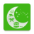 icon Islamic 1.53