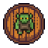 icon Orc Genocide 3.0.2