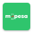 icon M-PESA 2.18.3