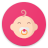 icon Babyface 2.1.6