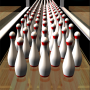 icon CrazyBowling