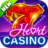 icon 7Heart Casino 2.5