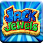 icon Jack Jewels - Chubby Mole