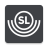 icon SL 6.9.9