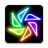 icon Magic Kaleido 1.4.3.2