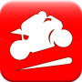 icon Motosonic: Motorcycle Sounds for ivoomi V5