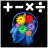 icon Mental Arithmetic 7.92