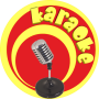 icon Karaoke Songs Tube Free for Huawei Mate 9 Pro