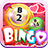 icon Bingo Fever-Valentine 1.07