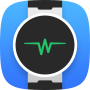 icon Onetouch Move for Inoi 6