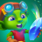 icon Goblins Wood 2.27.1