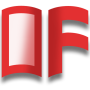 icon Free Dictionary Org