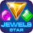 icon Jewels Star 3.33.52