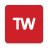 icon Telewebion 4.4.3