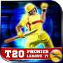 icon com.t20pl13.extraaa_innings_t20