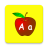 icon ABC for Kids 4.2.1133