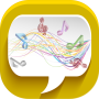 icon SMS Ringtones