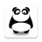 icon ChineseSkill 6.6.14